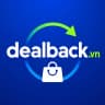 DealBack Logo